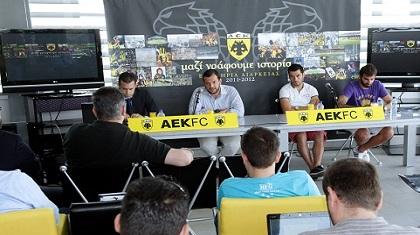 Ο Αδαμίδης, οι Ροδίτες και οι Ιρλανδέζες