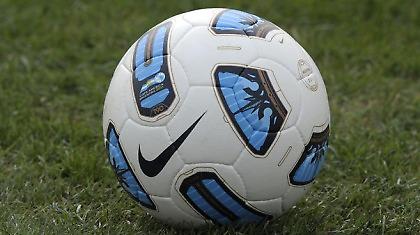 Η έκρηξη ηφαιστείου προβληματιζει την CONMEBOL