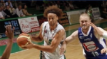 Μισό πρωτάθλημα για Σιένα