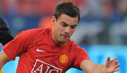 Προχωράει του Γκίμπσον