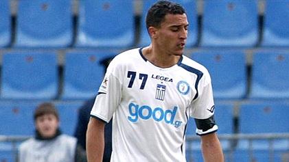 Οι 3+1 του Άρη