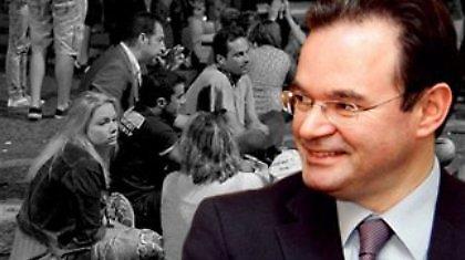 Θα ματώσουμε για τα νέα δάνεια!