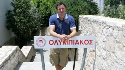 «Το πιο δύσκολο πρωτάθλημα»