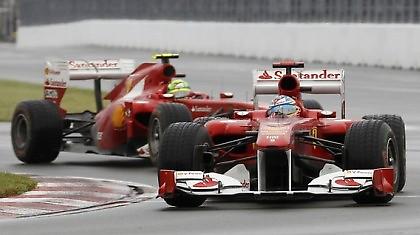 Ώρα για αποφάσεις…