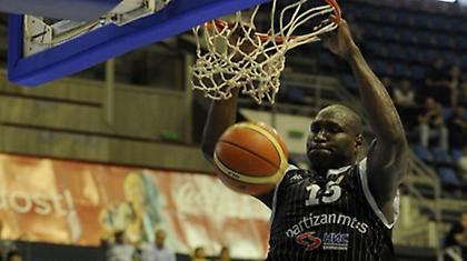 Στην Ούνιξ ο Τζαβάι