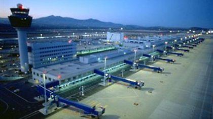 Κανονικά αύριο όλες οι πτήσεις