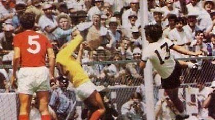 Η εκδίκηση των «πάντσερ» και οι θεωρίες συνωμοσίας (video)