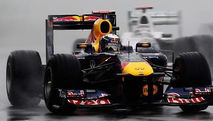 «Δεν έγινε και τίποτα»