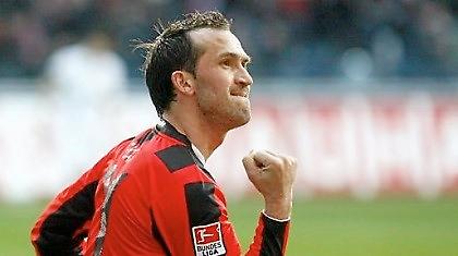 Ανοικτό το ενδεχόμενο πώλησης του Γκέκα