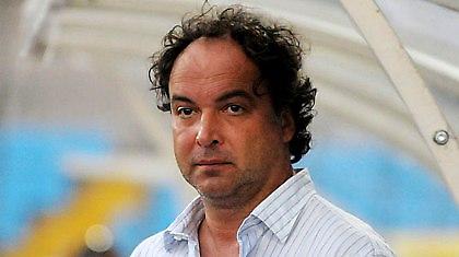 Περιμένοντας Ντεμόλ και παίκτες