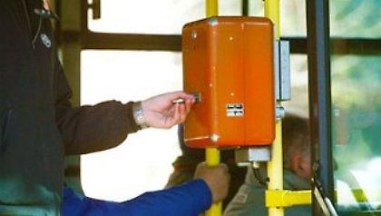 Απλήρωτο το 90% των προστίμων του ΟΑΣΑ