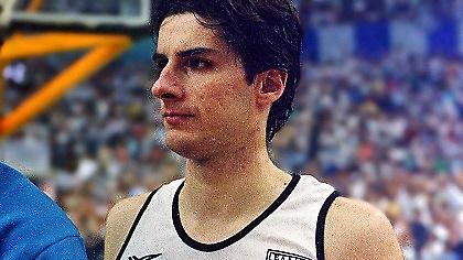 «Τότε πίστεψε ο Έλληνας ότι μπορεί»