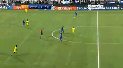 Πρέπει να είχαν έμπνευση… (video)