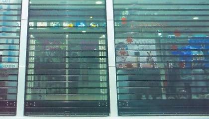 Κλειστά για 3 ώρες αύριο τα καταστήματα