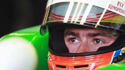 «Αστεία η ποινή»