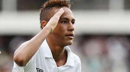 «Δύσκολο να γίνω Ρονάλντο»