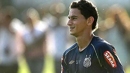 Αφήνει Κακά και πάει για Γκάνσο η Μίλαν