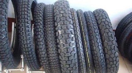 Έκλεβε κάθε τρεις ημέρες μια μηχανή!