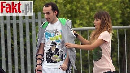 Επιστρέφει φέτος ο Κούμπιτσα; (video)