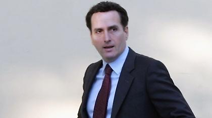 Πήγε ΑΣΕΑΔ και περιμένει