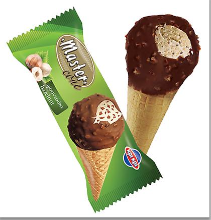 Βουτιά στην απόλαυση