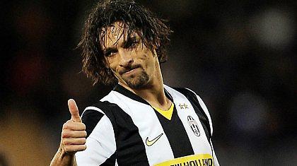 Συνεχίζει σε Αγγλία ή Ιταλία ο Αμάουρι