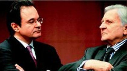 Αναδιάρθρωση, ανασχηματισμός και κάλπες!