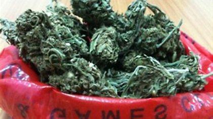 Χτύπησε αστυνομικούς αλλά δεν γλίτωσε την σύλληψη