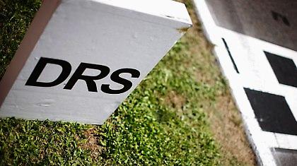 «Πολύ εύκολες οι προσπεράσεις»