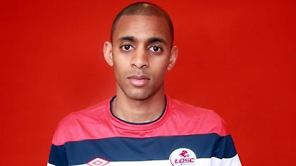 Έκανε σεφτέ η Λιλ