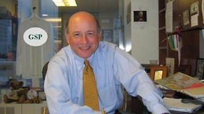 Στα χέρια του «βασιλιά» το μέλλον του Παναθηναϊκού!