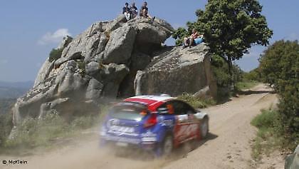 18 οι ειδικές του Ακρόπολις