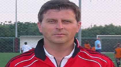 «Το μεγαλύτερο ποδοσφαιρικό γεγονός του καλοκαιριού»!