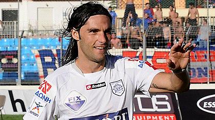 Κυριάκος: «Να τελειώνουμε νωρίς με την παραμονή»