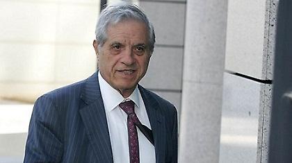 Είστε υπέρ της πώλησης της ΚΑΕ Παναθηναϊκός;