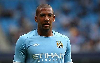 Συμφώνησε με Μπάγερν ο Μπόατενγκ