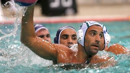 Αγωγές… διαρκείας στον Ολυμπιακό