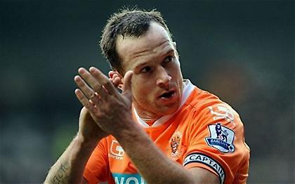 Τίποτα επίσημο για Άνταμ