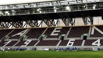 «Αθετήσατε τη συμφωνία. Τελεία και παύλα»