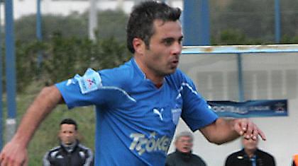 Είναι να μην γίνει η αρχή!