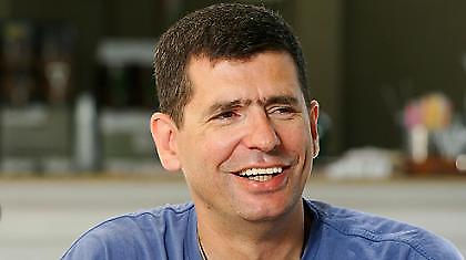 Φιλίππου: «Κάναμε περήφανους όλους τους Έλληνες»