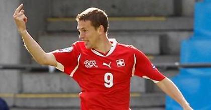 Κοντά στην πρόκριση η Ελβετία