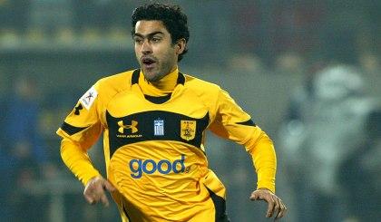 Τέλος καλό, όλα καλά με Καστίγιο!