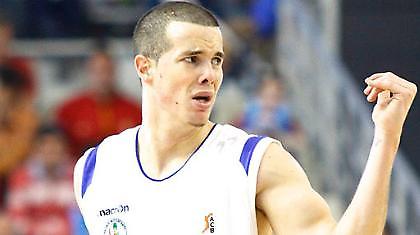 Πήρε Ερτέλ η Κάχα Λαμποράλ