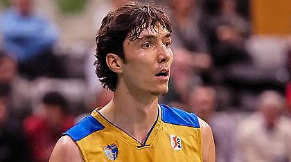 Τους... αποφοίτησαν