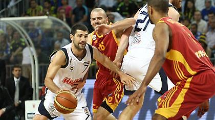 Έκανε το πάρτι... κηδεία!