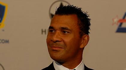 «Τέλος» ο Γκούλιτ