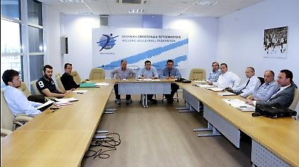 Οι αποφάσεις της ΕΣΑΠ