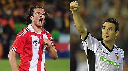 Το ιδανικό ρόστερ του Ερνέστο!