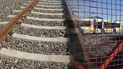 Ποιοι απεργούν σήμερα